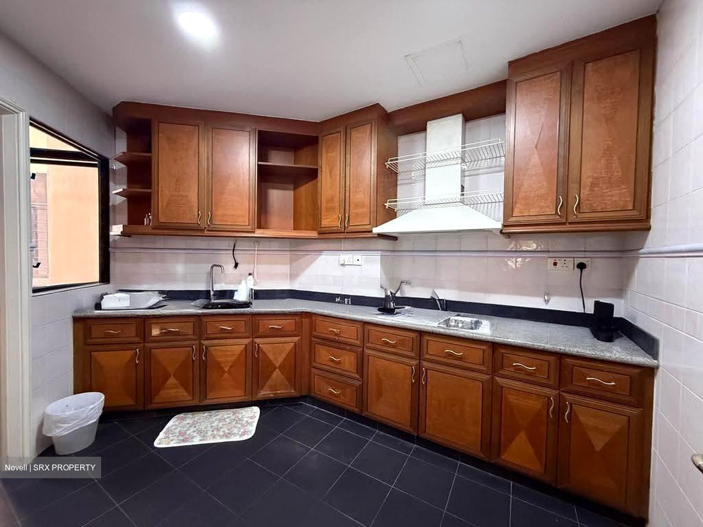 Dover Parkview (D5), Condominium #624470021